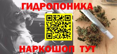 наркотики Славгород